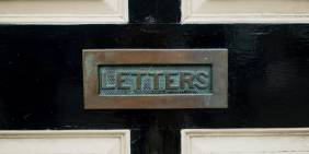 The IoD is hoping that directors' home addresses will finally be private