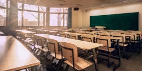 Fundamental change to school boards not justified