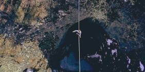 Risk management