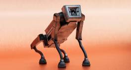 AI resources for boards