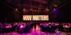 Boards that adapt: trust, ambition and humanity in practice 