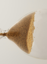 D&O insurance shifting sands hero