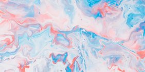 IMHO: Benefits of board diversity