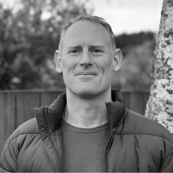 Tom Kelly