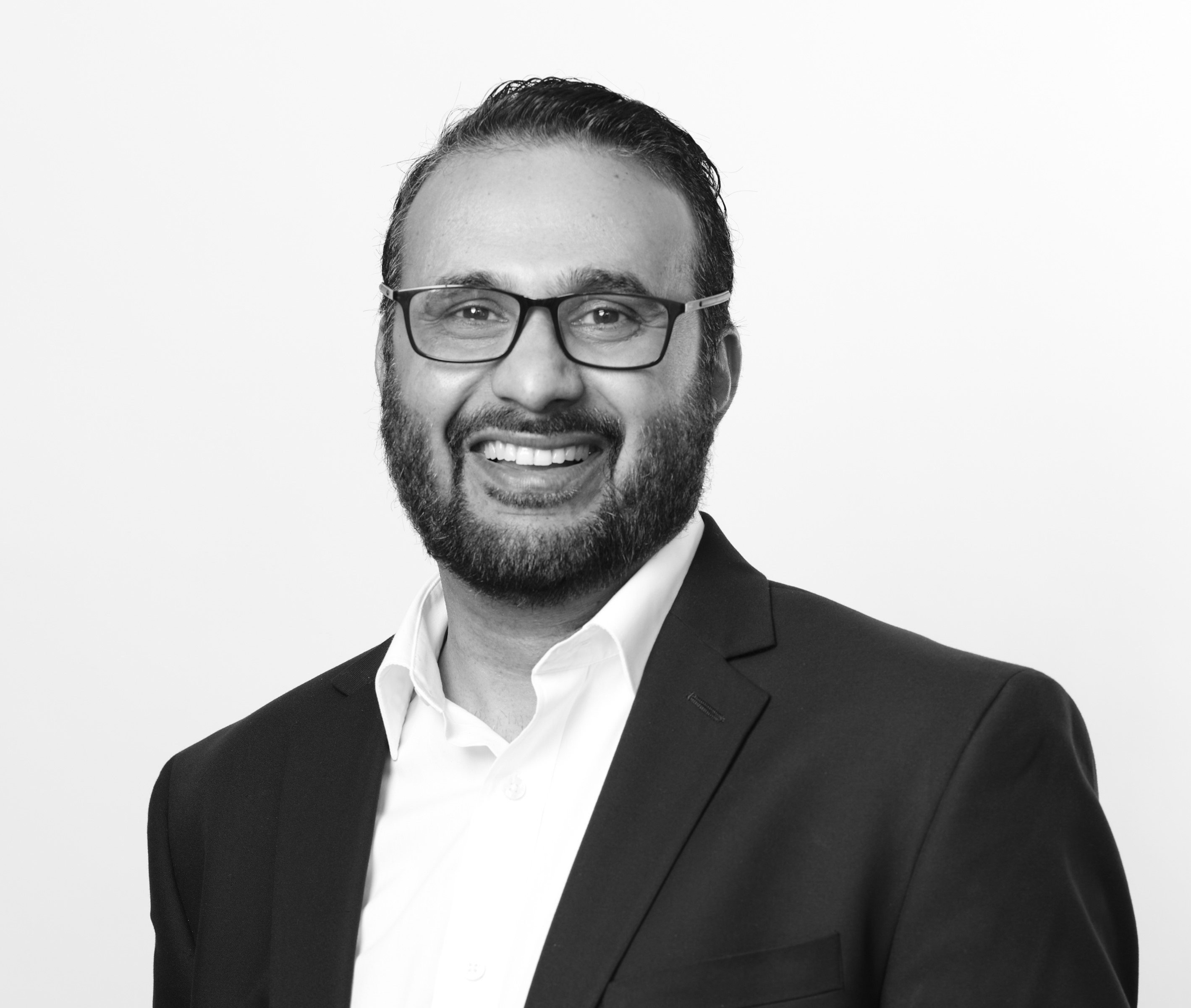 Hameed Mohammed