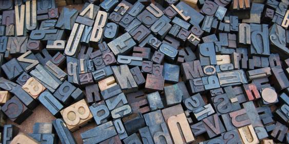 Governance news bites – 11 July