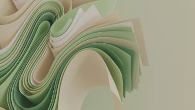 Making governance procedure reviews meaningful