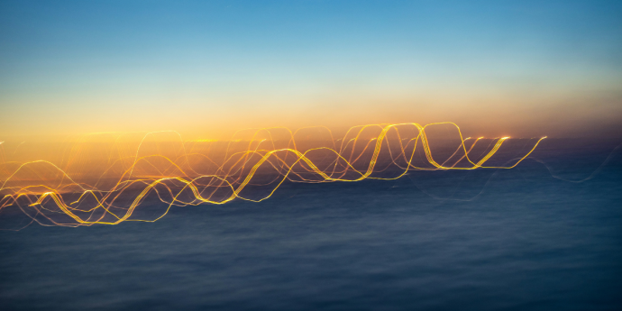 Te Ara Tāwhaki Not-for-Profit Mentoring Programme