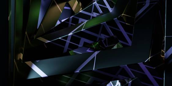 OpenAI and open wounds: What New Zealand boards can learn 