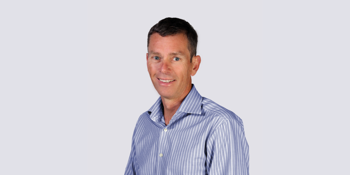 Dr. Peter Stevens CMInstD
