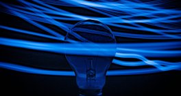 Powering productivity in New Zealand