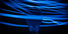 Powering productivity in New Zealand