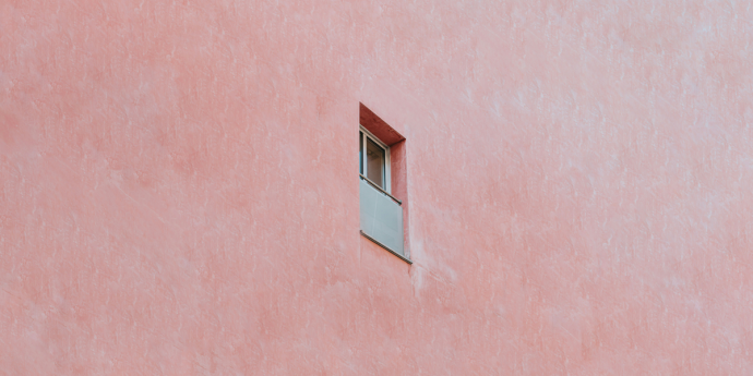 Scholarship Fund FAQs