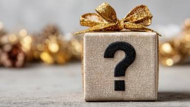 Southland end of year gathering and Ask Me Anything session