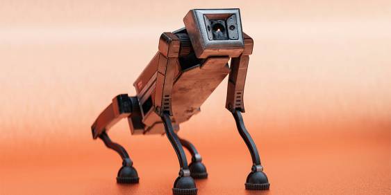 AI resources for boards