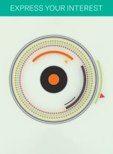 Advisory Board Essentials portrait (1)