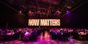 Boards that adapt: trust, ambition and humanity in practice 