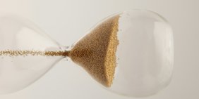 2025 D&O insurance – the shifting sands of risk