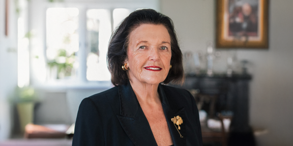 The real test for boards: productivity