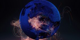 Five global risks New Zealand directors should be watching