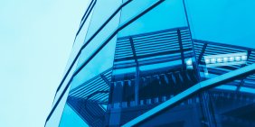 Health and Safety Governance: A Good Practice Guide