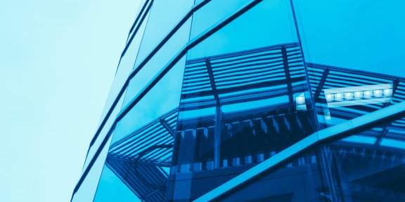 Health and Safety Governance: A Good Practice Guide