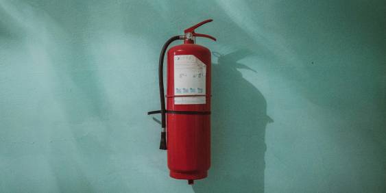 Shift in H&S governance needed – from compliance to principles-based leadership 