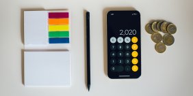 Getting tax governance right for directors