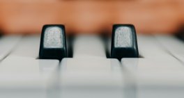 Cyber security is a governance challenge, not just a technical one