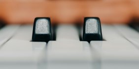 Cyber security is a governance challenge, not just a technical one