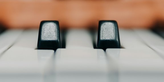 Cyber security is a governance challenge, not just a technical one