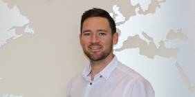 Oceania Dairy head recognised by Institute of Directors