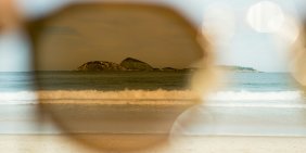 M&A on the horizon: What directors need to watch