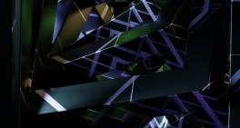 OpenAI and open wounds: What New Zealand boards can learn 