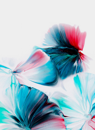 Scholarship fund contribution