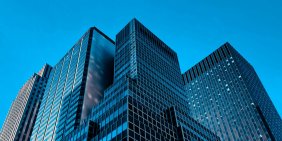 Companies Act 1993 Reform in 2024