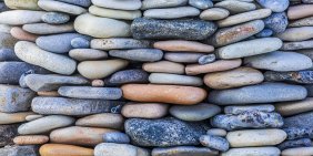 Engagement and takeovers; building shareholder trust and navigating minority interests