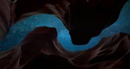 Worker exploitation: Ignorance is no longer a defence