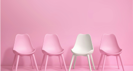 Revealed: the huge cost of New Zealand’s workplace bullying and harassment 