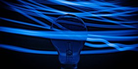 Powering productivity in New Zealand
