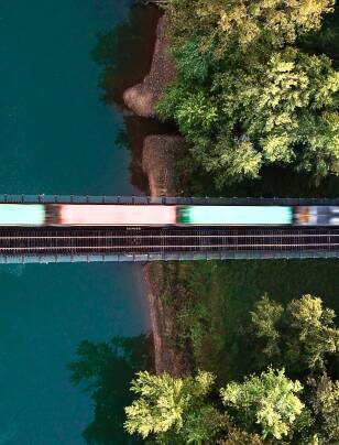 Governing supply chain resilience: Decisions and trade-offs for boards