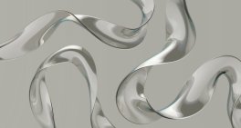 A Thought-Provoking Session with Sir John Kay