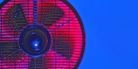 Top 5 issues for directors in 2026