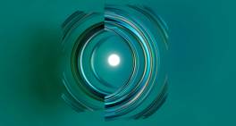 The Digital Series: Cyber Masterclass