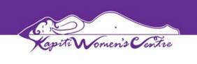 Kapiti Women’s Centre