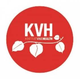 Kiwifruit Vine Health Inc