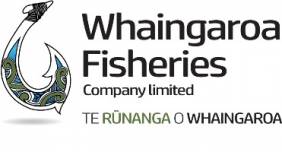 Te Runanga o Whaingaroa