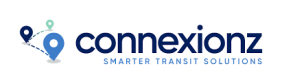Connexionz Limited
