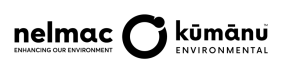 Nelmac Kūmānu