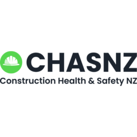 Construction Health and Safety New Zealand (CHASNZ)
